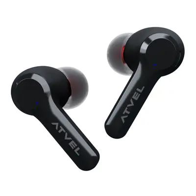 Ремонт наушников