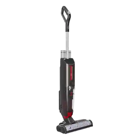 Ремонт моющих пылесосов