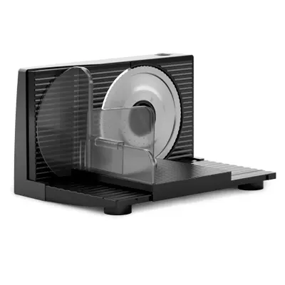 Ремонт слайсеров